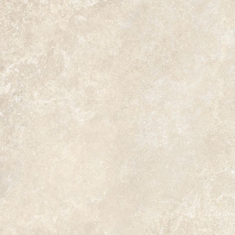 Untamed Wander Warm 48 x 48